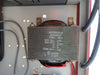 WESTINGHOUSE A200M3CAC Size 3 MCC Motor Starter Bucket w/ Series C MCP Breaker