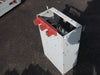 WESTINGHOUSE A200M3CAC Size 3 MCC Motor Starter Bucket w/ Series C MCP Breaker