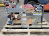 CUTLER-HAMMER 1600 Amp 3 Pole Low-Voltage Fused Power Circuit Breaker DSLII-516