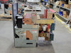 CUTLER-HAMMER 2000 Amp 3 Pole Low-Voltage Fused Power Circuit Breaker DSLII-620
