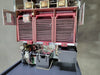 CUTLER-HAMMER 2000 Amp 3 Pole Low-Voltage Fused Power Circuit Breaker DSLII-620