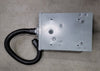 HOMELINE 100 Amp, 120/240 Volts Load Center HOM612L100RB w/ Breakers