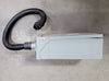 HOMELINE 100 Amp, 120/240 Volts Load Center HOM612L100RB w/ Breakers