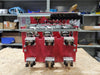 WESTINGHOUSE 800 Amp 3 Pole Low-Voltage Power Circuit Breaker DSL208