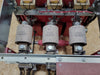 WESTINGHOUSE 800 Amp 3 Pole Low-Voltage Power Circuit Breaker DSL208