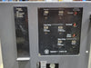 WESTINGHOUSE 800 Amp 3 Pole Low-Voltage Power Circuit Breaker DSL208