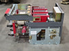 WESTINGHOUSE 800 Amp 3 Pole Low-Voltage Power Circuit Breaker DSL206