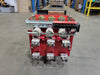 WESTINGHOUSE 800 Amp 3 Pole Low-Voltage Power Circuit Breaker DSL206