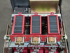 WESTINGHOUSE 800 Amp 3 Pole Low-Voltage Power Circuit Breaker DSL206