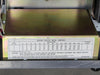 WESTINGHOUSE 800 Amp 3 Pole Low-Voltage Power Circuit Breaker DSL206