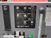 WESTINGHOUSE 800 Amp 3 Pole Low-Voltage Power Circuit Breaker DSL206