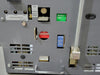 WESTINGHOUSE 800 Amp 3 Pole Low-Voltage Power Circuit Breaker DSL206