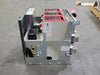 WESTINGHOUSE 1600 Amp, 3 Pole, 600V Low-Voltage Power Circuit Breaker DS416C