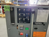 WESTINGHOUSE 1600 Amp, 3 Pole, 600V Low-Voltage Power Circuit Breaker DS416C