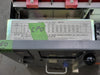 WESTINGHOUSE 1600 Amp, 3 Pole, 600V Low-Voltage Power Circuit Breaker DS416C