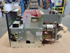 WESTINGHOUSE 1600 Amp 3 Pole Low-Voltage Power Circuit Breaker DSL416
