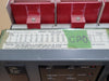 WESTINGHOUSE 1600 Amp 3 Pole Low-Voltage Power Circuit Breaker DSL416