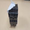 FEDERAL PIONEER 20 Amp, 2 Pole, 120/240 Circuit Breaker 