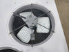 CARRIER 10 Ton HVAC Rooftop Unit 48TCED08A2G1032823