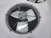 CARRIER 10 Ton HVAC Rooftop Unit 48TCED08A2G1032823