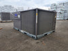 CARRIER 10 Ton HVAC Rooftop Unit 48TCED08A2G1032823