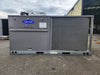 CARRIER 10 Ton HVAC Rooftop Unit 48TCED08A2G1032823