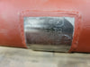 U VALVE AUTOMATION 2045 psi Hydraulic Tank Assembly VAE000-200-03