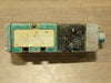 NUMATICS 3/8" NPT 120V Solenoid Valve 153SA435K