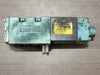 NUMATICS 3/8" NPT 120V Solenoid Valve 153SA435K