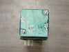 NUMATICS 3/8" NPT 120V Solenoid Valve 153SA435K