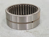 TORRINGTON Needle Roller Bearing MS51961-37/ HJ486024