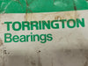 TORRINGTON Needle Roller Bearing MS51961-37/ HJ486024