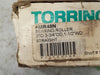 TORRINGTON Needle Roller Bearing MS51961-37/ HJ486024