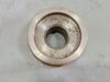 ROYAL Cushion Sleeve for 10" Bore Cylinder
