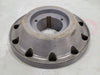 BROWNING Bushing Bore Rigid Coupling Flange CHCFR9Q
