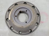 BROWNING Bushing Bore Rigid Coupling Flange CHCFR9Q