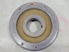 BROWNING Bushing Bore Rigid Coupling Flange CHCFR9Q