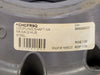 BROWNING Bushing Bore Rigid Coupling Flange CHCFR9Q