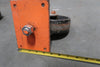 6" Caster Wheel