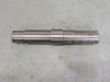 SUMITOMO Input Shaft 418301/ 6180-3-01 for Gear Reducer 6180 Series