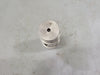 SUMITOMO Input Shaft 418301/ 6180-3-01 for Gear Reducer 6180 Series