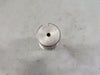 SUMITOMO Input Shaft 418301/ 6180-3-01 for Gear Reducer 6180 Series