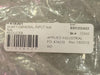 SUMITOMO Input Shaft 418301/ 6180-3-01 for Gear Reducer 6180 Series