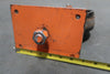 6" Caster Wheel