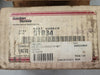 ASCO 1/4" NPT 120VAC Solenoid Valve GS8345E1V