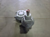 ROTORK 140:1 Ratio Worm Gearbox IW4 IB4