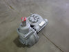 ROTORK 140:1 Ratio Worm Gearbox IW4 IB4