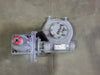 ROTORK 140:1 Ratio Worm Gearbox IW4 IB4