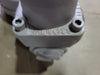 ROTORK 140:1 Ratio Worm Gearbox IW4 IB4