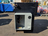 POWERSMITHS 300 kVA Transformer, 600 pri. volts, 208/120 sec. volts T1000-300-0-60